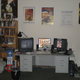 Illustration for article titled Work and Play: An Updated Peek Inside the Lives of Gaming's Greatest